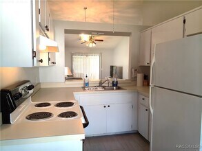 1871 Arrowwood Ln in Inverness, FL - Building Photo - Building Photo