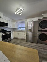 1259 E 68 St in Brooklyn, NY - Building Photo