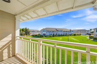 91-2220-2220 Kaiwawalo St in Ewa Beach, HI - Building Photo - Building Photo