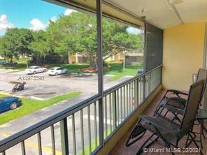 4136 NW 88th Ave-Unit -204 in Coral Springs, FL - Building Photo - Building Photo