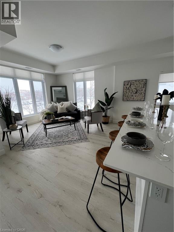 59 Reeve St in Woodstock, ON - Building Photo - Building Photo