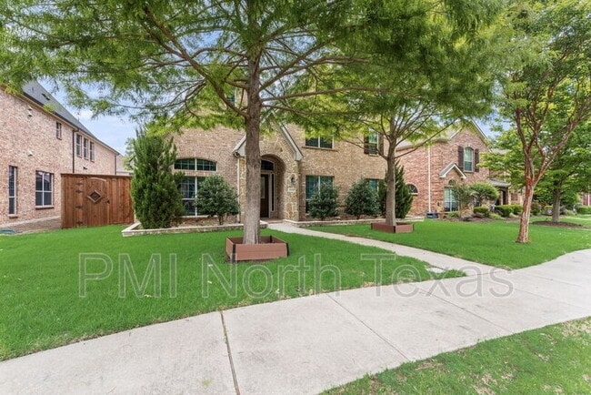 property at 13257 Sulpher Springs Dr
