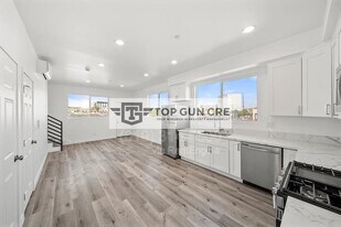 3779 32nd St in San Diego, CA - Building Photo