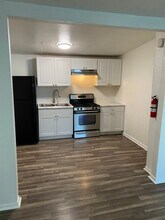 5415 Buena Vista St in San Antonio, TX - Foto de edificio - Building Photo
