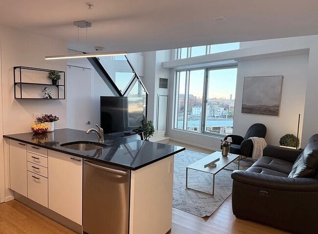 property at 1 Earhart St