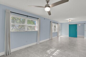 501 SW 8th St in Fort Lauderdale, FL - Building Photo - Building Photo