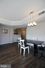 1641 International Dr in McLean, VA - Building Photo - Building Photo