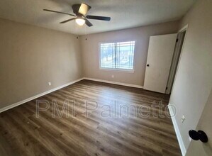 1244 Grove Park Ln in Columbia, SC - Building Photo - Building Photo