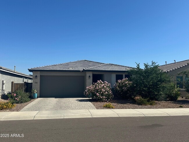 property at 5626 W Western Star Blvd