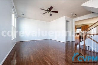 584 Fox River Hills Way in Glen Burnie, MD - Building Photo - Building Photo