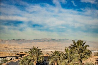 2768 Liberation Dr in Henderson, NV - Building Photo - Building Photo