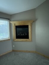 718 Sonoma Dr in Helena, MT - Building Photo - Building Photo