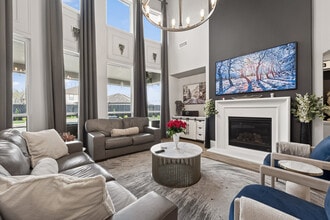 11347 Needlerock Ct in Humble, TX - Building Photo - Building Photo