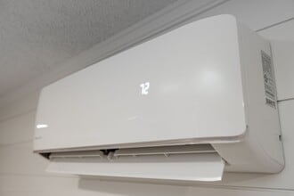 4106 McLean Dr in Yakima, WA - Building Photo - Building Photo