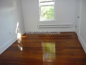 27 Buttonwood St in Boston, MA - Building Photo - Building Photo