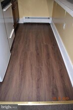 138 W Market St in West Chester, PA - Foto de edificio - Building Photo