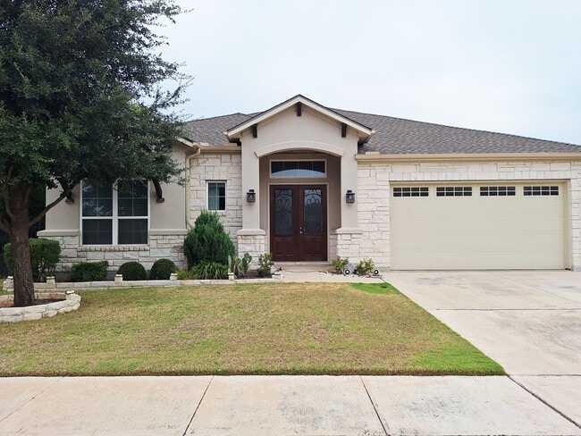 property at 4562 Katherine Dr