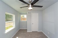 13521 Peoria St photo'