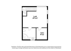 321 Rustic Grove Ln in Royse City, TX - Building Photo - Building Photo