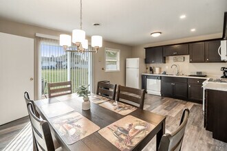 15133 Huntington Ct in Orland Park, IL - Building Photo - Building Photo