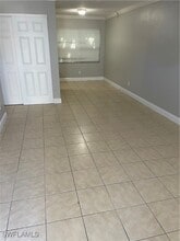 2241 Euclid Ave in Ft. Myers, FL - Building Photo - Building Photo