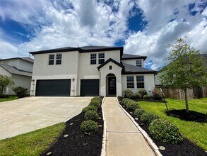 10011 Serenity Grv Dr in Missouri City, TX - Building Photo - Building Photo