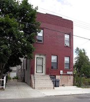 77 Montauk Ave Apartments