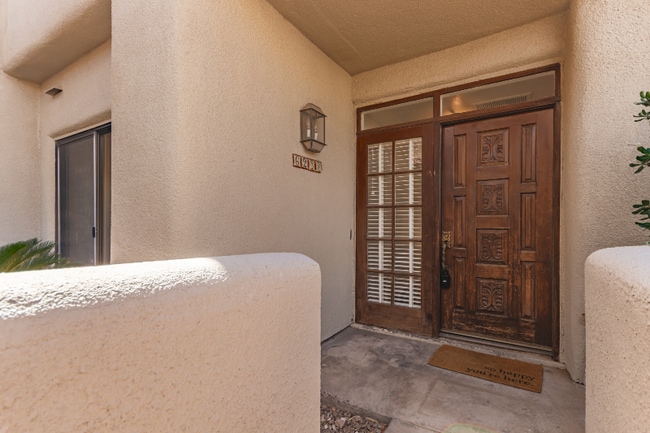 6238 N 30th Pl in Phoenix, AZ - Building Photo - Building Photo