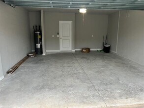 7693 Imagination Pl in Wesley Chapel, FL - Building Photo - Building Photo