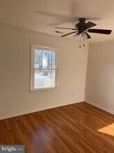 108 S Carolina Rd in Stevensville, MD - Building Photo - Building Photo