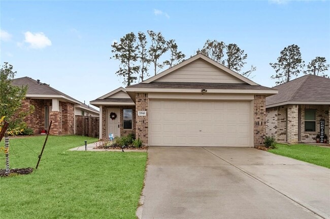 property at 20846 Masella Rdg Dr
