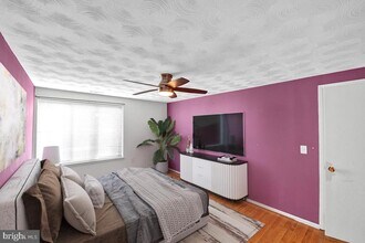13257 Wonderland Way in Germantown, MD - Building Photo - Building Photo