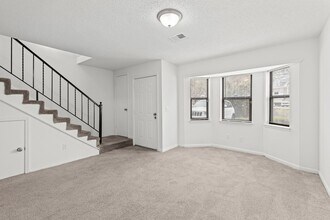 794 Mary Vann Ln in Birmingham, AL - Building Photo - Building Photo