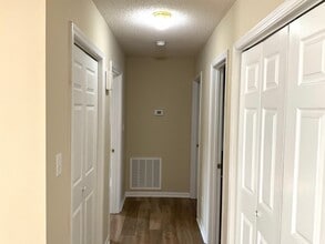 3881 King Wilkinson Rd in Lincolnton, NC - Building Photo - Building Photo