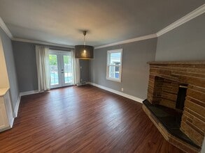 1935 Plymouth Terrace SE in Grand Rapids, MI - Building Photo - Building Photo