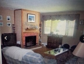 139 Parkside Ave in Miller Place, NY - Building Photo - Building Photo