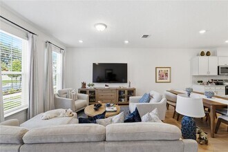 11304 Blue Bay Dr in Orlando, FL - Building Photo - Building Photo