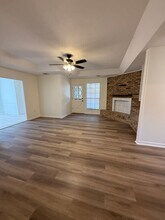 24453 Walker South Rd in Denham Springs, LA - Building Photo - Building Photo