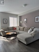 29 Sama Wy in Wasaga Beach, ON - Building Photo - Building Photo