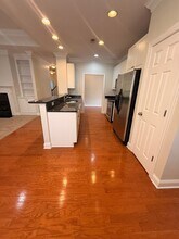 2628 Coulter Pl in Wilmington, NC - Building Photo - Building Photo