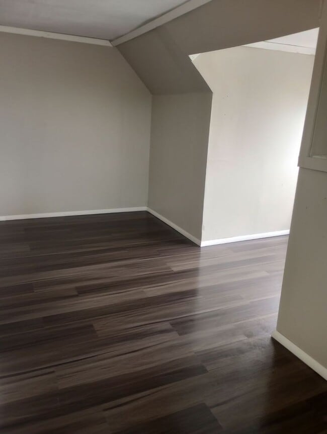 125 S Fulton St in Auburn, NY - Building Photo - Building Photo