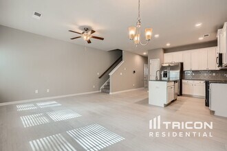 4954 Lower Elm St in Atlanta, GA - Building Photo - Building Photo
