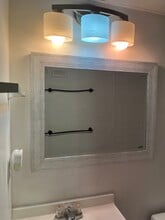 2500 Harn Blvd in Clearwater, FL - Building Photo - Building Photo