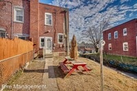 452 Roundview Rd photo'