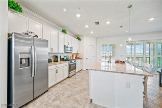 15935 Grassland Ln in Punta Gorda, FL - Building Photo - Building Photo