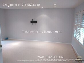 1631 10th St in Sacramento, CA - Building Photo - Building Photo