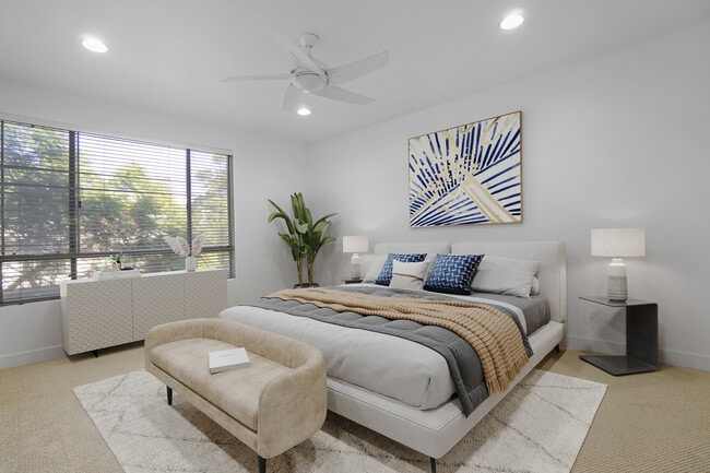 property at 1531 Camden Ave