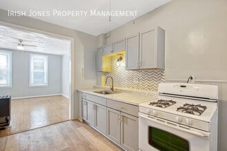 68 Peter St in Buffalo, NY - Building Photo - Building Photo
