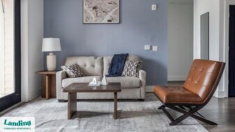 44 Braves Ave in Lawrenceville, GA - Building Photo