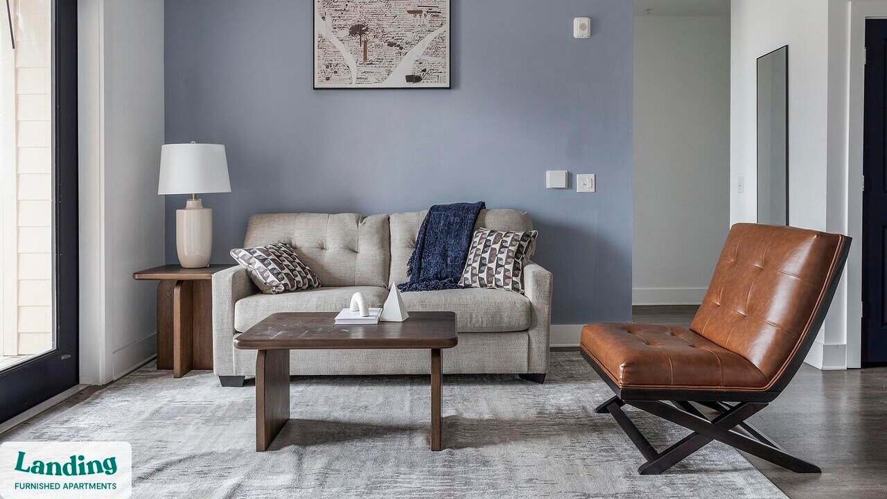 44 Braves Ave in Lawrenceville, GA - Building Photo